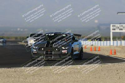 media/Oct-04-2025-Speed Ventures (Sat) [[3f074c1365]]/Red/Session 1 (Turn 1)/